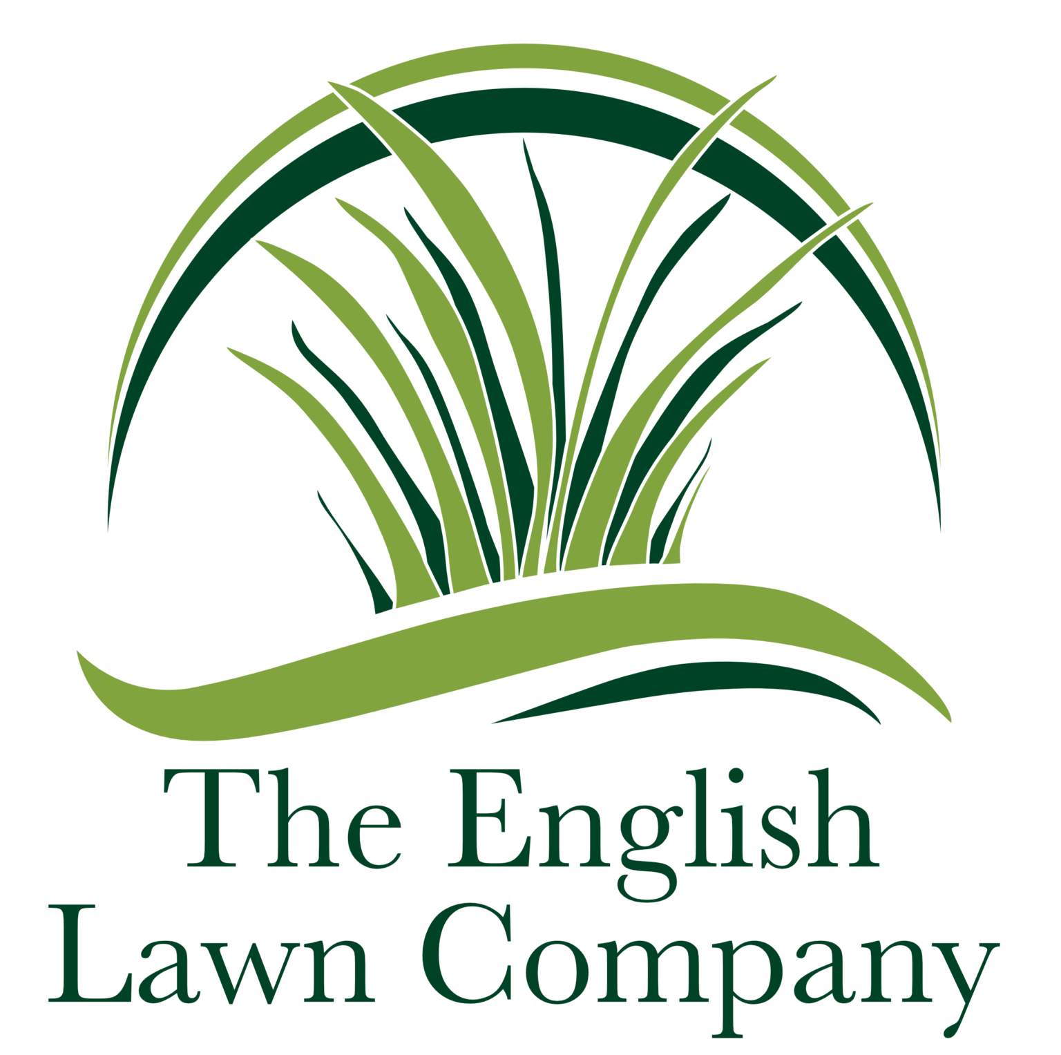 The English Lawn Company